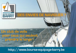 affiche-voile-barry-horizontale-2