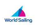 worldsailing