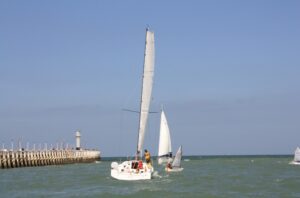 IMG_9888 (800x529)